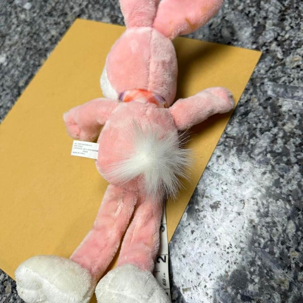 multi Stuffed-animals - Picture 4 of 5